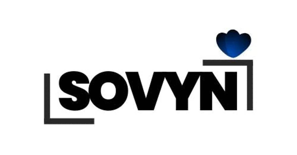 Sovyna Sovyn