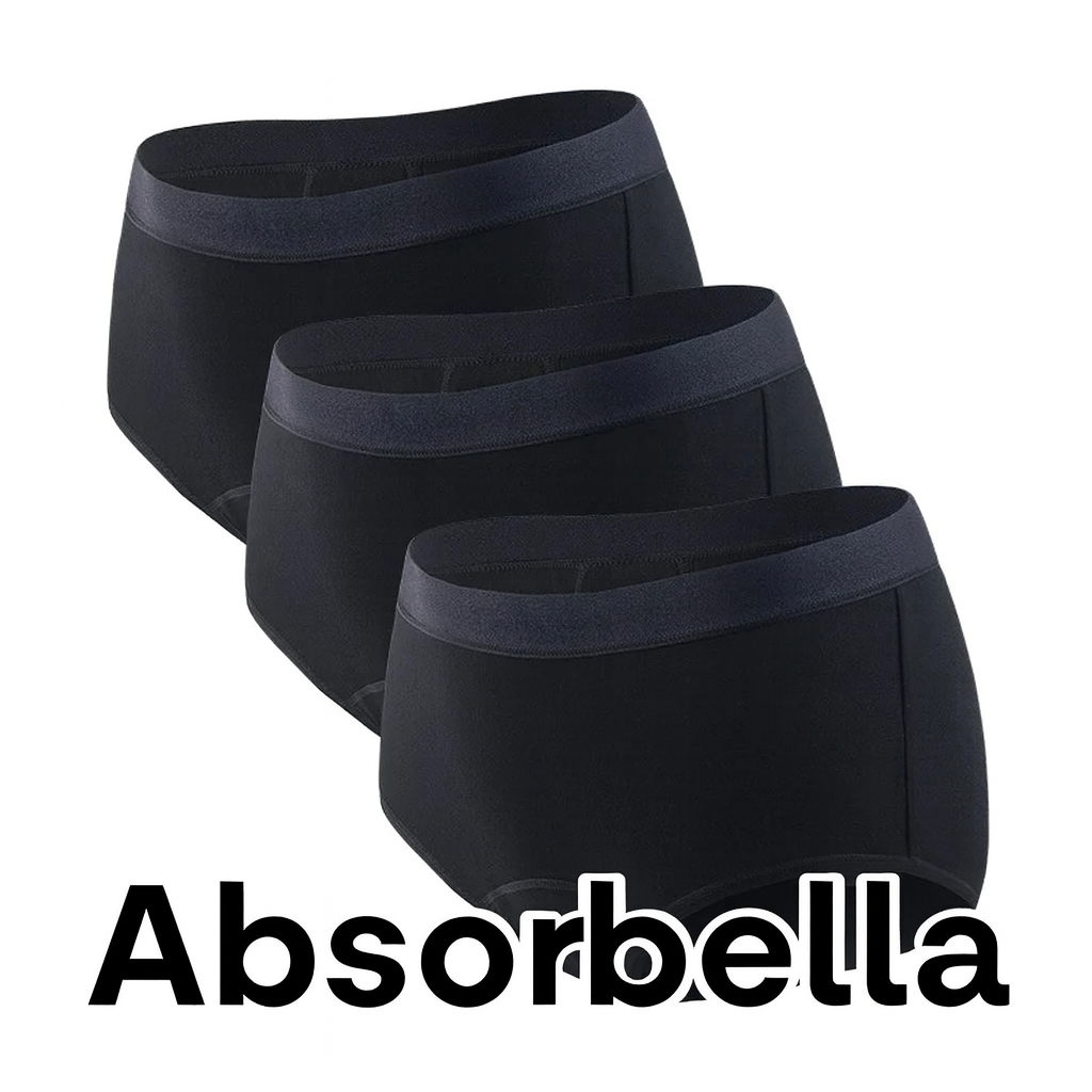 Absorbella
