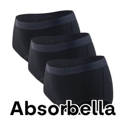 Absorbella